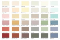 color_chart.jpg