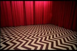 twinpeaks.jpg