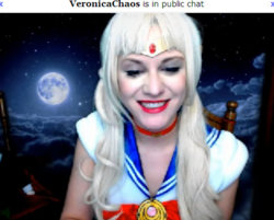 VeronicaSalorMoon.jpg