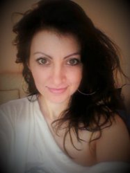 IMG_20130626_142314 (2).jpg