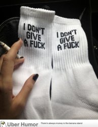 funny Socks IDGAF.jpg