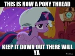 this-is-now-a-pony-thread-keep-it-down-out-there-will-ya-thumb.jpg