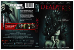 DeadGirls_DVDWrap_04.jpg