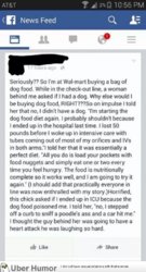 funny dog food diet.jpg