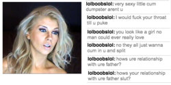 lolboobslol.jpg