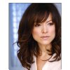 LizVassey.jpg