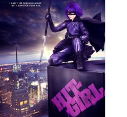 Hit-Girl.JPG