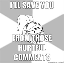 ill-save-you-from-those-hurtful-comments.jpg