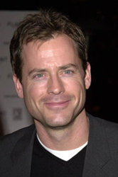 greg-kinnear.jpg