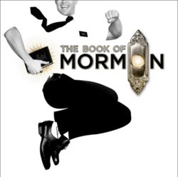 book-of-mormon.jpg