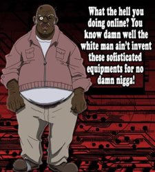 Uncle_Ruckus.jpg