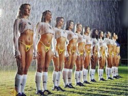 Soccer_wet_cheerleaders.jpeg