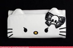 cute-kawaii-stuff-angry-kitty-clutch.jpg