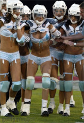 lingerie-bowl.jpg