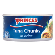 tuna-chunks-in-brine.jpg