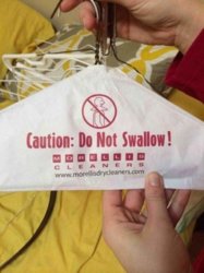 Don't Swallow.jpg