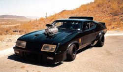 mad_max_v8_interceptor_2.jpg