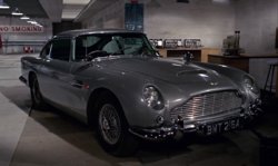 aston_martin_db5.jpg