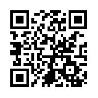 qrcode.25740344.png