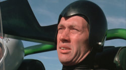 david_carradine_death_race_2000.jpg