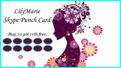 punch card.png