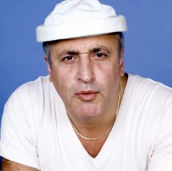 vic-tayback.jpg