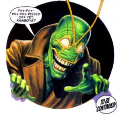 ambush bug.jpg