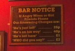 funny-bar-sign.jpg