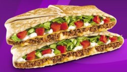 Crunchwrap-Supreme.jpg