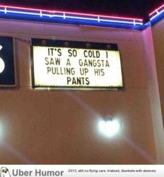 funny si gangsta pants.jpg