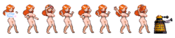 KayleePokemon Transparent.png