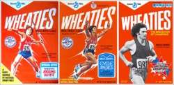 jenner-wheaties-covers.png