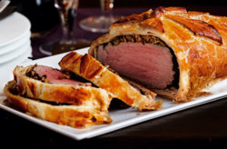 BEEF-WELLINGTON-HERO-efd7dbab-d3ba-4e68-a175-b87755092fb8-0-472x310.jpg