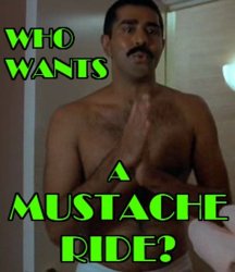 mustacheride.jpg