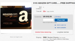 Screenshot - 3_29_2015 , 10_03_09 PM.png