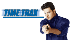 time-trax-50758fe89abd3.png