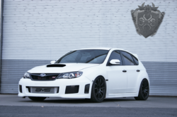 matte_white_subaru.png