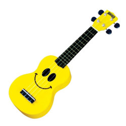 Mahalo-Art-Series-Ukulele-with-Smiley-Face.jpg