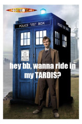 bbtardis.jpg