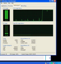 cpu-100-percent.JPG