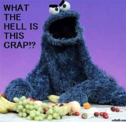 what_the_hell_cookie_monster.jpg