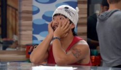 bb17-feeds-20150711-1206-james-00-560x325.jpg