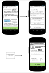 Custom Payment Pages.png