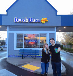 Dutch Bros..jpg