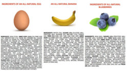 Fruits-list.jpg