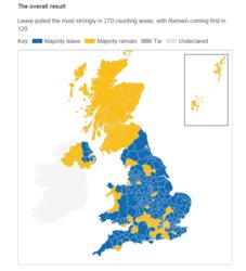 UK Referendum Map (24.06.2016).jpg