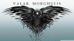 Valar-Morghulis.jpg