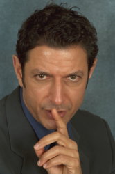 jeff-goldblum-6.jpg