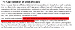 BLM3.jpg