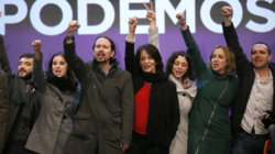 podemos-puño.jpg